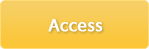 アクセス -Access-