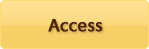 アクセス -Access-